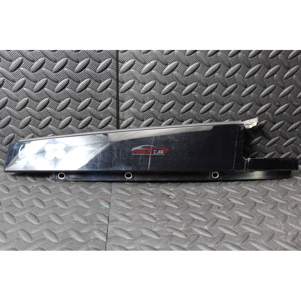 51939945 MODANATURA SPORTELLO POSTERIORE DESTRO DESTRA FIAT 500X (334)(2014 >)