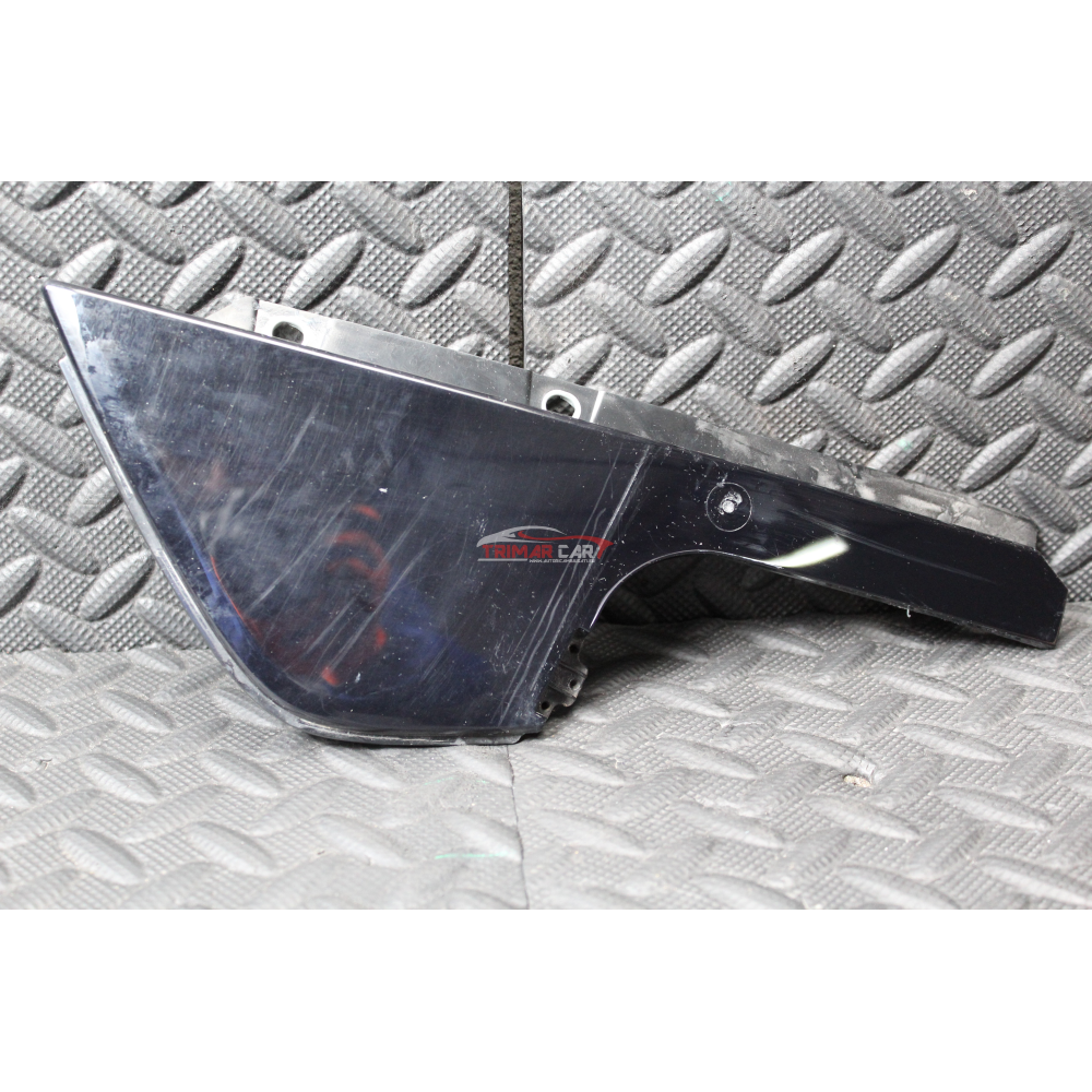 51988999 MODANATURA SPORTELLO POSTERIORE DESTRO DESTRA FIAT 500X (334)(2014 >)