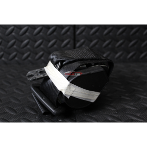 CINTURA SICUREZZA POSTERIORE DESTRA SEAT LEON (5F1)(2012 >) 1.6TDI 81KW 110CV CXXB