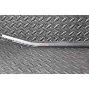 YQ00168280 39126277 RASCHIAVETRO ESTERNO POSTERIORE DESTRO CITROEN C3 AIRCROSS II 2 (2017 >)