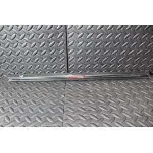 YQ00028780 RASCHIAVETRO INTERNO POSTERIORE DESTRO CITROEN C3 AIRCROSS II 2 (2017 >)