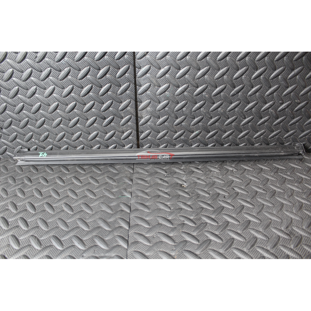 YQ00028780 RASCHIAVETRO INTERNO POSTERIORE DESTRO CITROEN C3 AIRCROSS II 2 (2017 >)