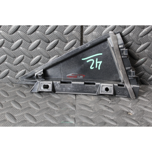 39136481 YQ00061980 MODANATURA SPORTELLO POSTERIORE DESTRO CITROEN C3 AIRCROSS II 2 (2017 >)