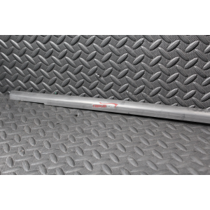 POSS COD 52015772 RASCHIAVETRO ESTERNO POSTERIORE DESTRO FIAT 500L (351,352)(2012 >)