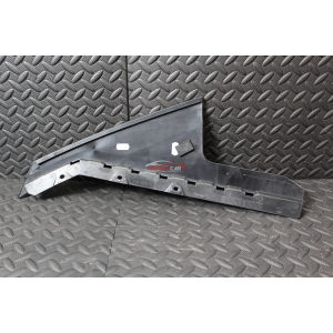 735522839 MODANATURA SPORTELLO POSTERIORE DESTRO FIAT 500L (351,352)(2012 >)