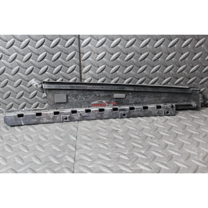 51939945 MODANATURA SPORTELLO POSTERIORE DESTRO DESTRA FIAT 500X (334)(2014 >)