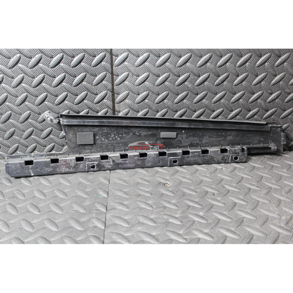 51939945 MODANATURA SPORTELLO POSTERIORE DESTRO DESTRA FIAT 500X (334)(2014 >)