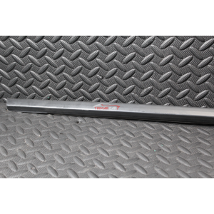 RASCHIAVETRO ESTERNO POSTERIORE DESTRO FIAT 500X (334)(2014 >)