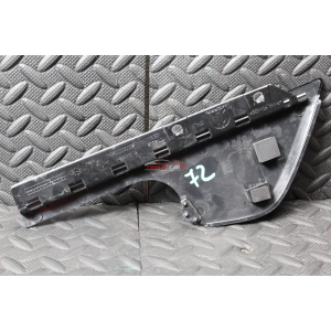 51988999 MODANATURA SPORTELLO POSTERIORE DESTRO DESTRA FIAT 500X (334)(2014 >)