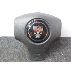 AIRBAG VOLANTE LATO GUIDA SX SINISTRA ROVER 200 / 25 [1995-2005] RD031270033G