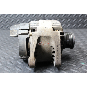 51727338 MS1012100870 90A ALTERNATORE FIAT LANCIA 1.9JTD