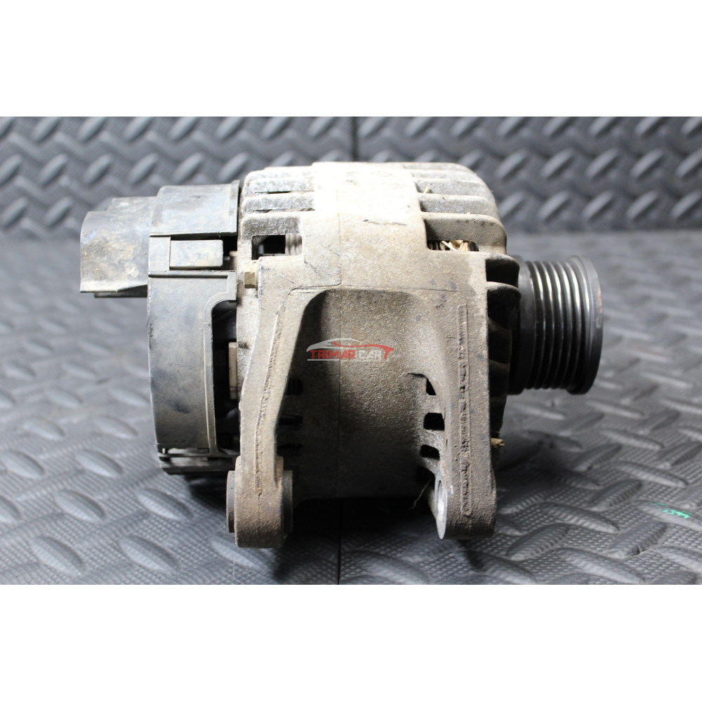 51727338 MS1012100870 90A ALTERNATORE FIAT LANCIA 1.9JTD