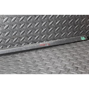 YQ00168280 39126277 RASCHIAVETRO ESTERNO POSTERIORE DESTRO CITROEN C3 AIRCROSS II 2 (2017 >)