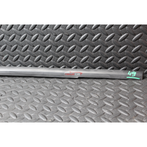 POSS COD 52015772 RASCHIAVETRO ESTERNO POSTERIORE DESTRO FIAT 500L (351,352)(2012 >)