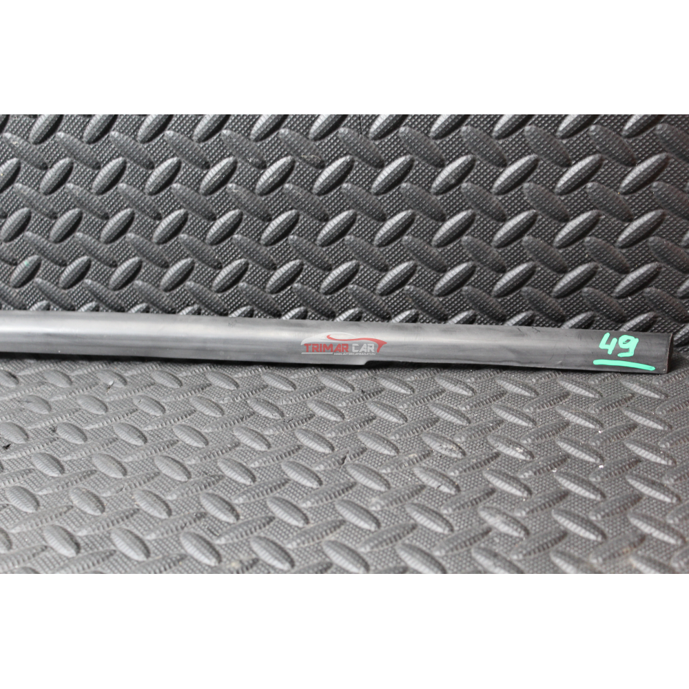 POSS COD 52015772 RASCHIAVETRO ESTERNO POSTERIORE DESTRO FIAT 500L (351,352)(2012 >)