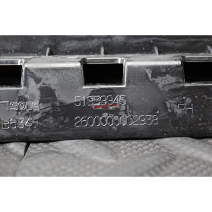 51939945 MODANATURA SPORTELLO POSTERIORE DESTRO DESTRA FIAT 500X (334)(2014 >)