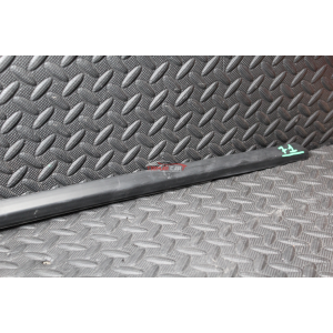 RASCHIAVETRO ESTERNO POSTERIORE DESTRO FIAT 500X (334)(2014 >)