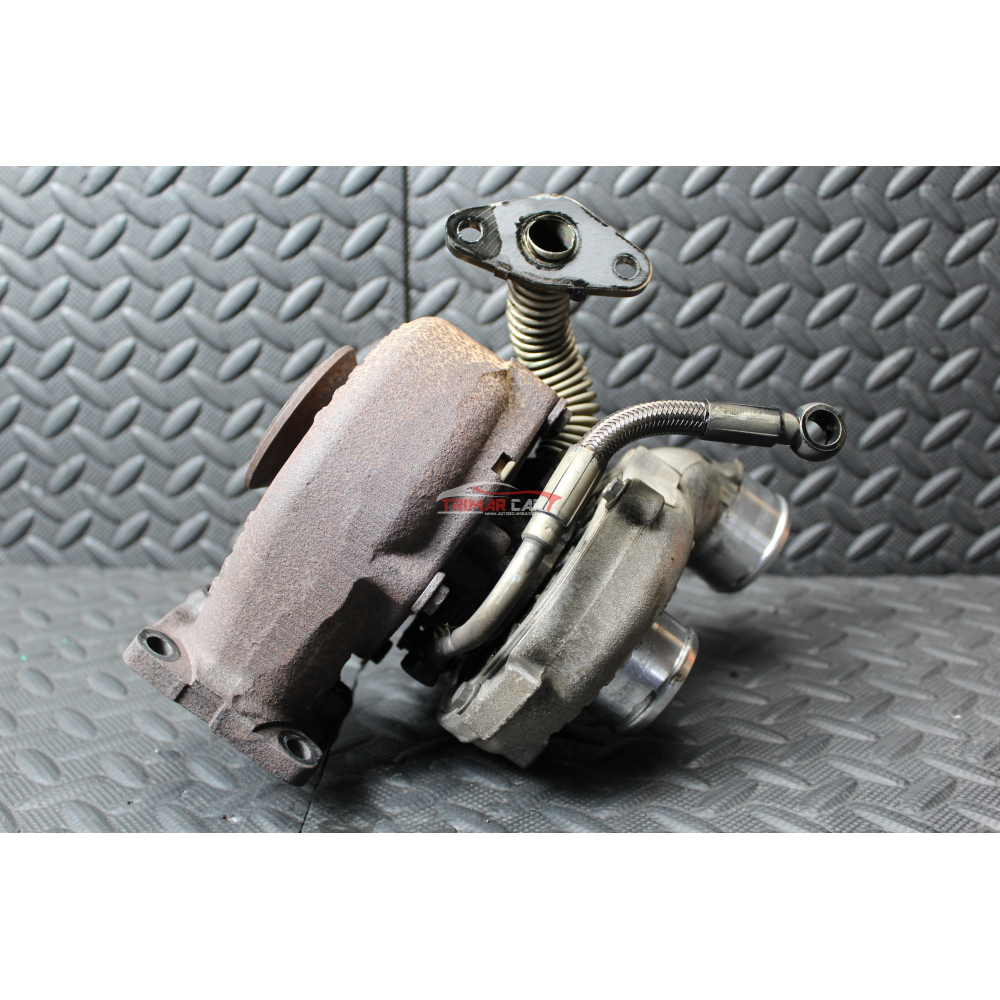 Eolico Domestico: Dall'Olanda La Turbina Compatta Silenziosa Per La Casa Che Garantisce 1 500 Kwh Di Energia Gratis - Foto 6