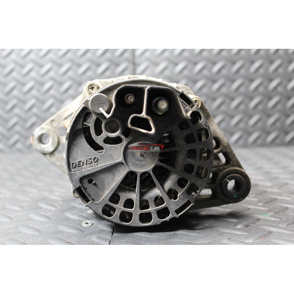 51727338 MS1012100870 90A ALTERNATORE FIAT LANCIA 1.9JTD