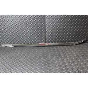 YQ00168280 39126277 RASCHIAVETRO ESTERNO POSTERIORE DESTRO CITROEN C3 AIRCROSS II 2 (2017 >)