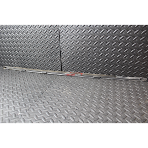 POSS COD 52015772 RASCHIAVETRO ESTERNO POSTERIORE DESTRO FIAT 500L (351,352)(2012 >)