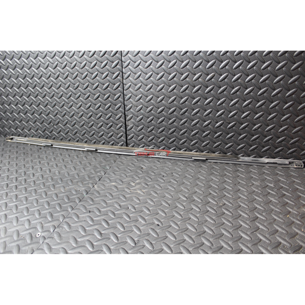 POSS COD 52015772 RASCHIAVETRO ESTERNO POSTERIORE DESTRO FIAT 500L (351,352)(2012 >)