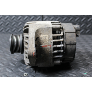 51727338 MS1012100870 90A ALTERNATORE FIAT LANCIA 1.9JTD