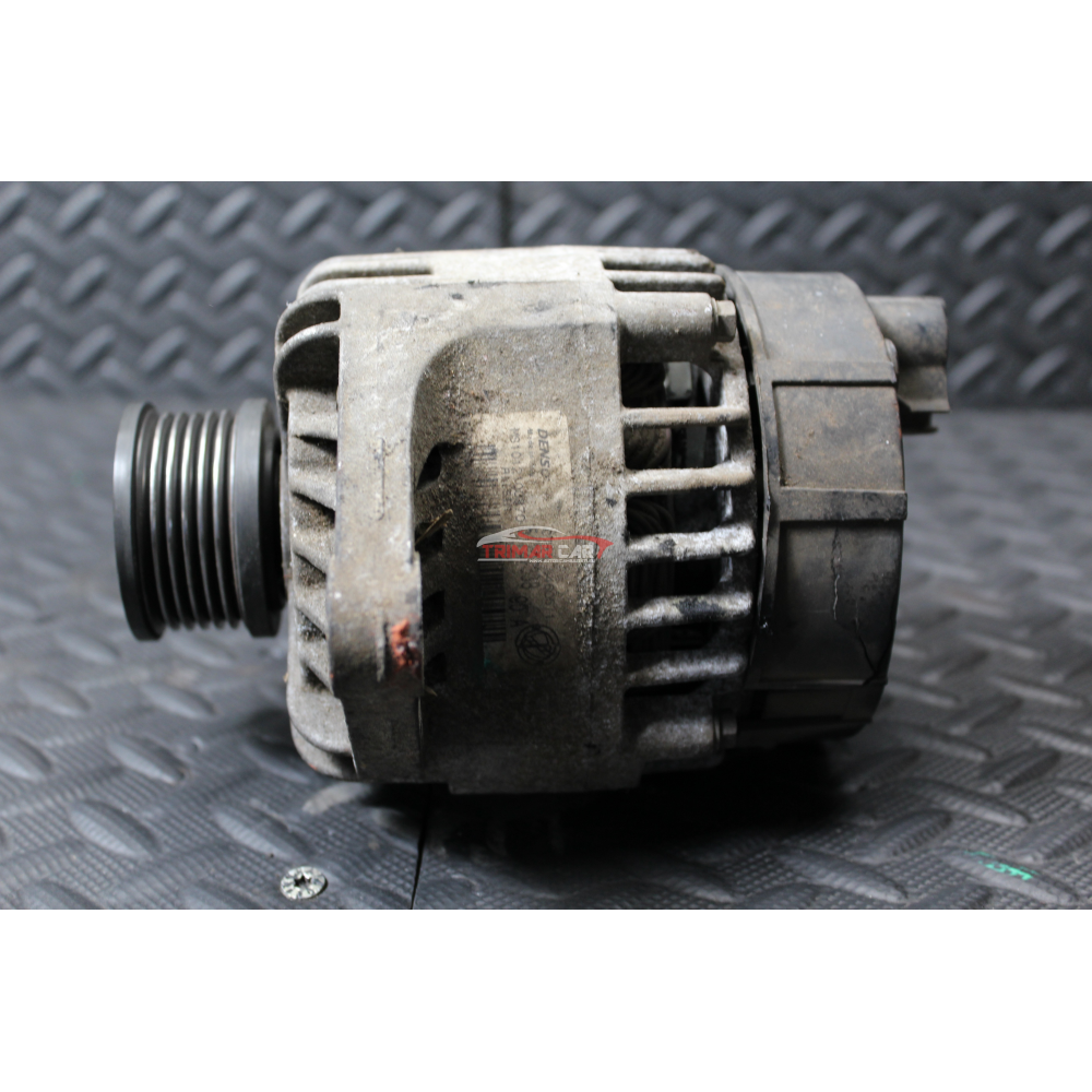 51727338 MS1012100870 90A ALTERNATORE FIAT LANCIA 1.9JTD