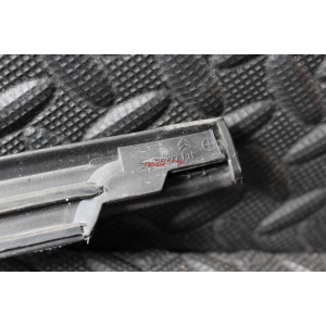 YQ00168280 39126277 RASCHIAVETRO ESTERNO POSTERIORE DESTRO CITROEN C3 AIRCROSS II 2 (2017 >)