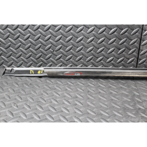 RASCHIAVETRO ESTERNO POSTERIORE DESTRO FIAT 500X (334)(2014 >)