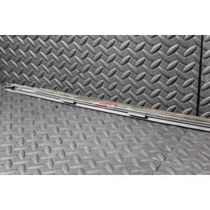 POSS COD 52015772 RASCHIAVETRO ESTERNO POSTERIORE DESTRO FIAT 500L (351,352)(2012 >)