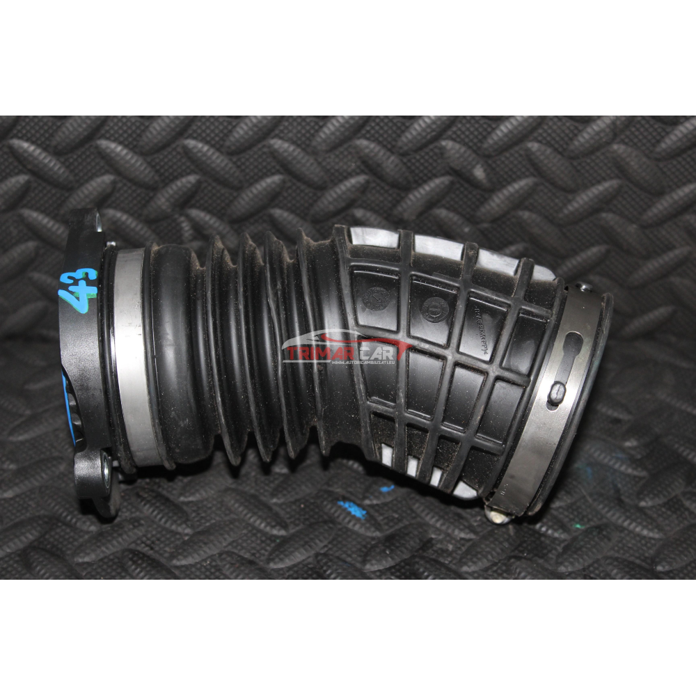 POSS COD K68257029AA  TUBO MANICOTTO ASPIRAZIONE ARIA JEEP WRANGLER 4 IV (JL)(2021 >) 2.2 MJET 200CV 147KW EBH