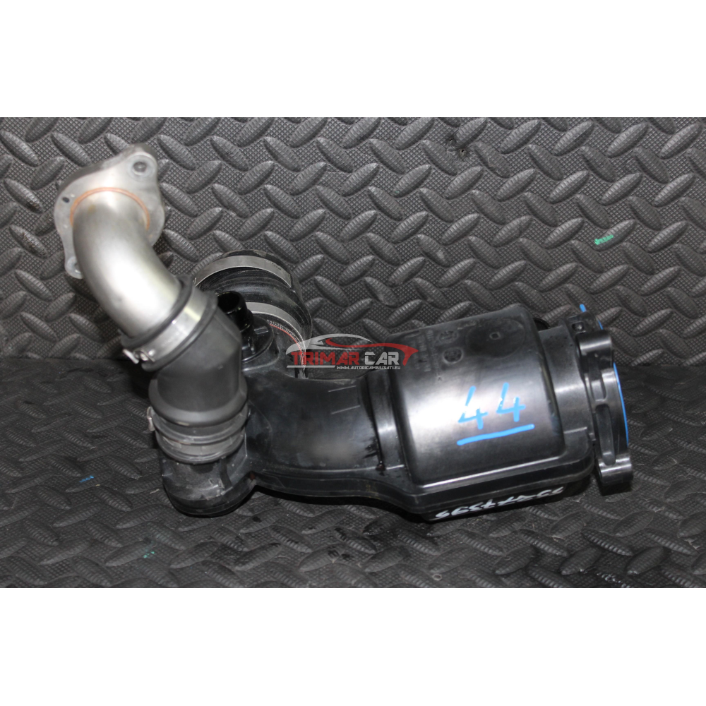 68310337AA TUBO MANICOTTO ASPIRAZIONE ARIA JEEP WRANGLER 4 IV (JL)(2021 >) 2.2 MJET 200CV 147KW EBH