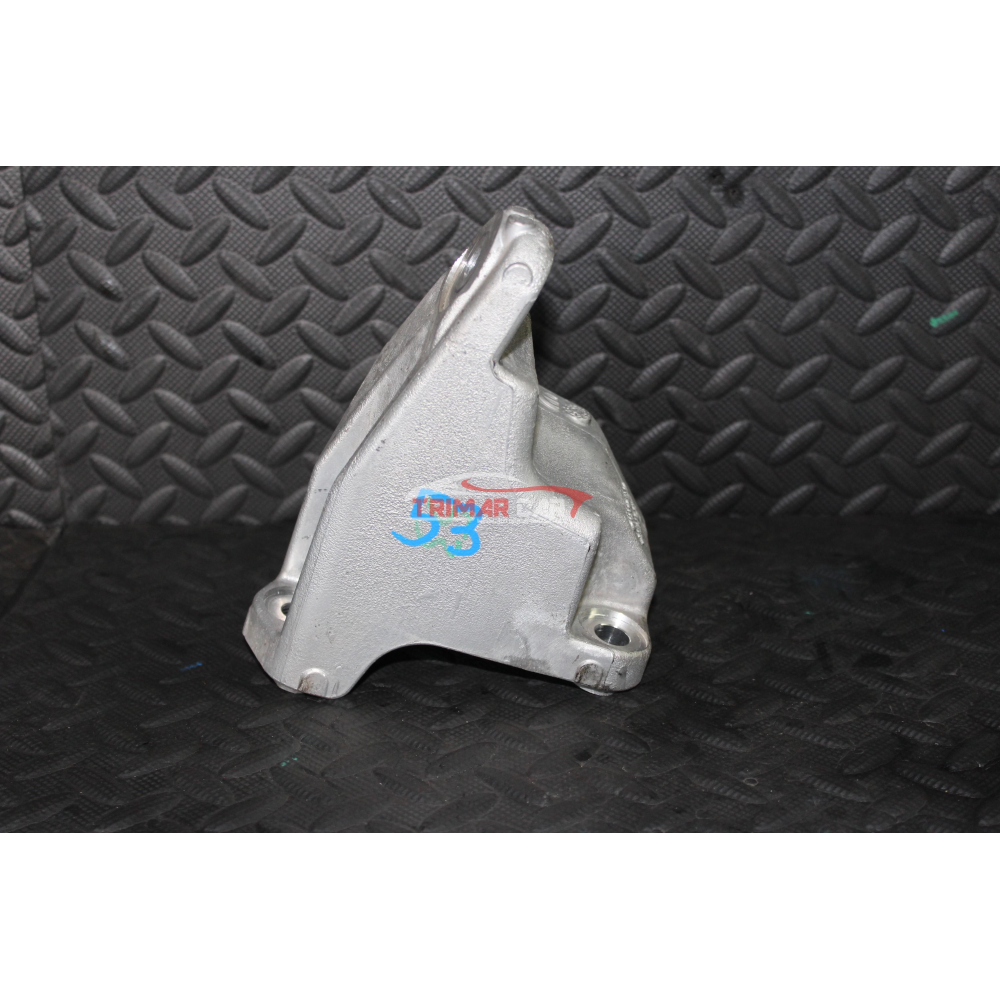 K68284617AA SUPPORTO MOTORE JEEP WRANGLER 4 IV (JL)(2021 >) 2.2 MJET 200CV 147KW EBH