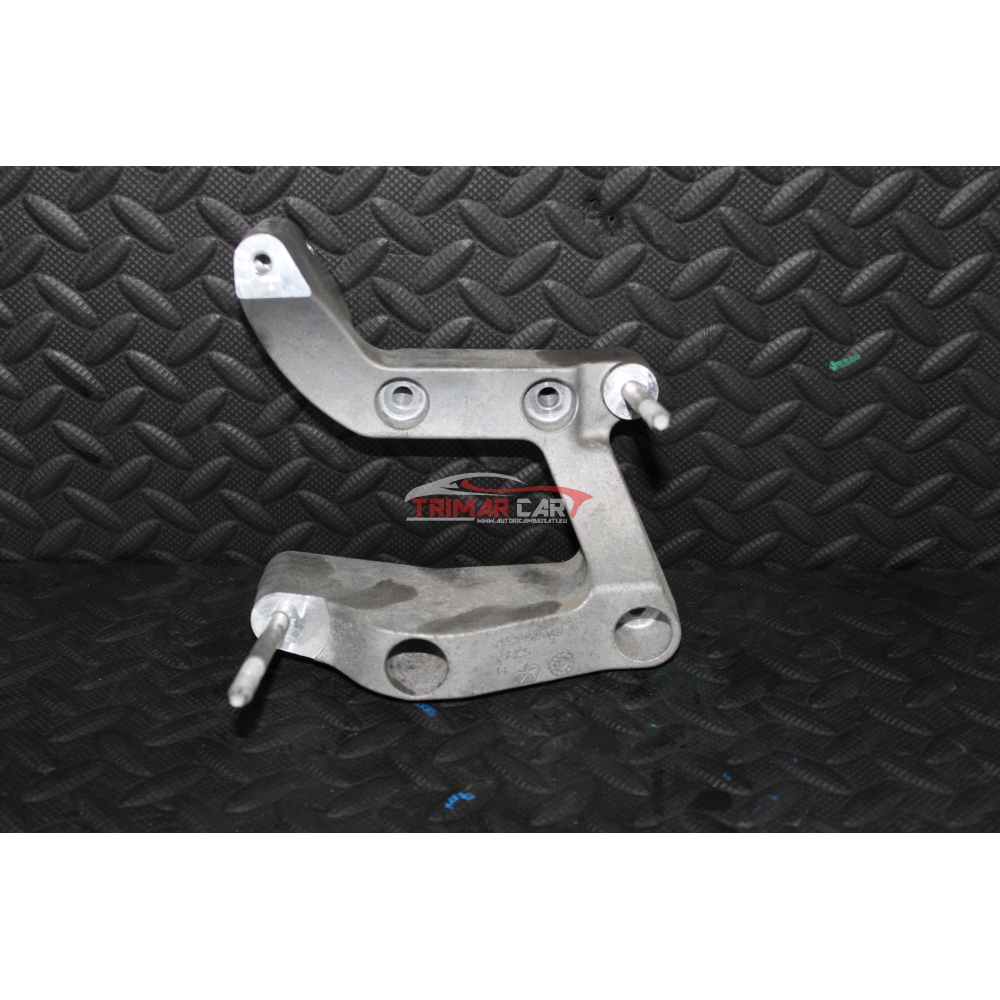 K05281989AB SUPPORTO MOTORE JEEP WRANGLER 4 IV (JL)(2021 >) 2.2 MJET 200CV 147KW EBH