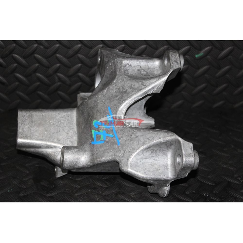 K68375844AA SUPPORTO MOTORE JEEP WRANGLER 4 IV (JL)(2021 >) 2.0 4xe Plug-in Hybrid 381CV 280KW EXC "2022"