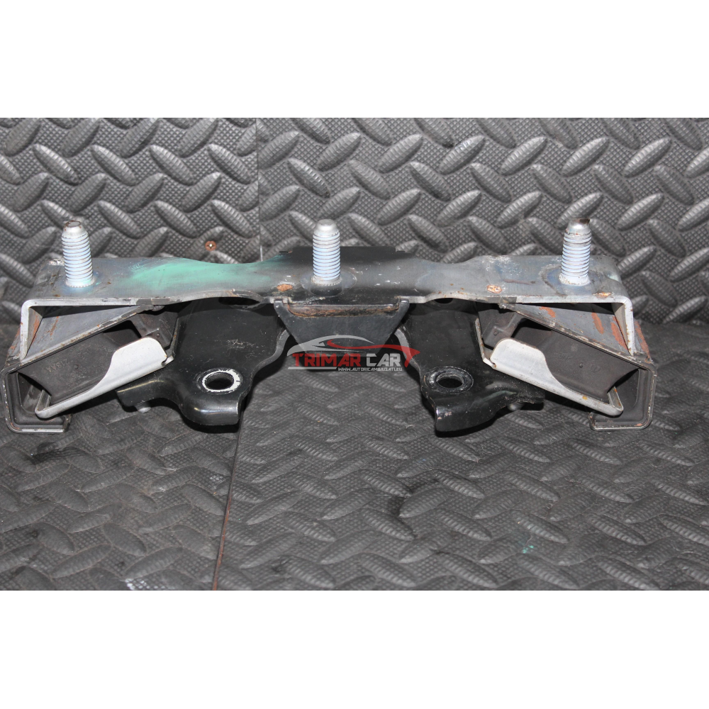 K68412218AA SUPPORTO CAMBIO MOTORE JEEP WRANGLER 4 IV (JL)(2021 >) 2.0 4xe Plug-in Hybrid 381CV 280KW EXC "2022"