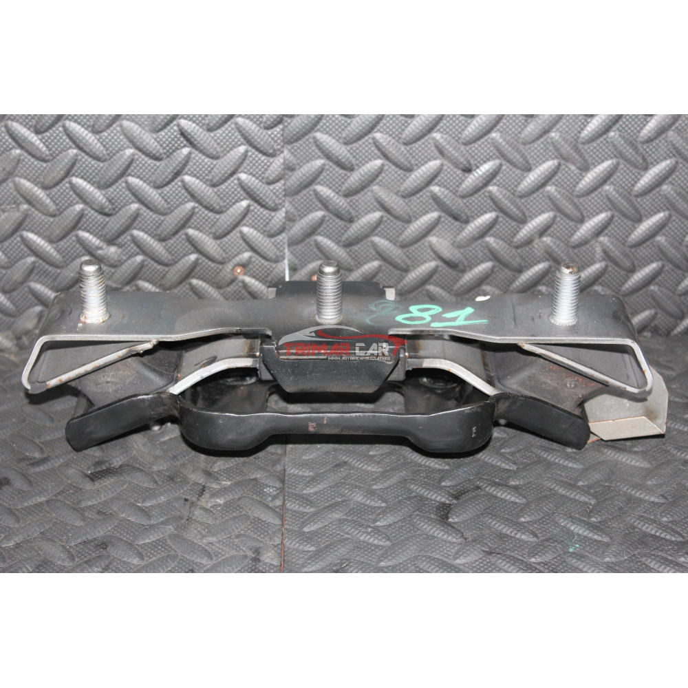 K68284618AA SUPPORTO MOTORE JEEP WRANGLER 4 IV (JL)(2021 >) 2.2 MJET 200CV 147KW EBH