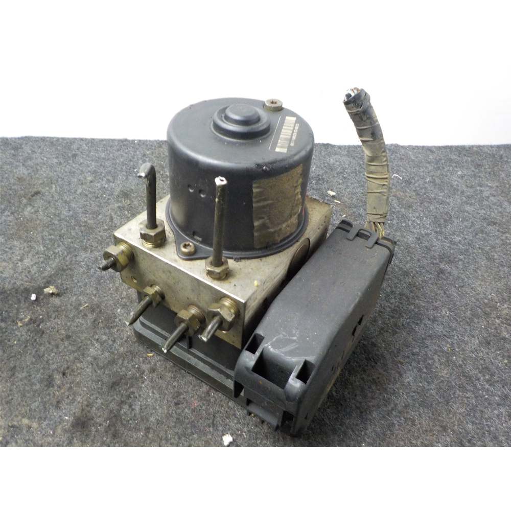 POMPA CENTRALINA ABS FORD FIESTA 5 V (JH_JD) [2001-2010]  COD: 2S612M110CE