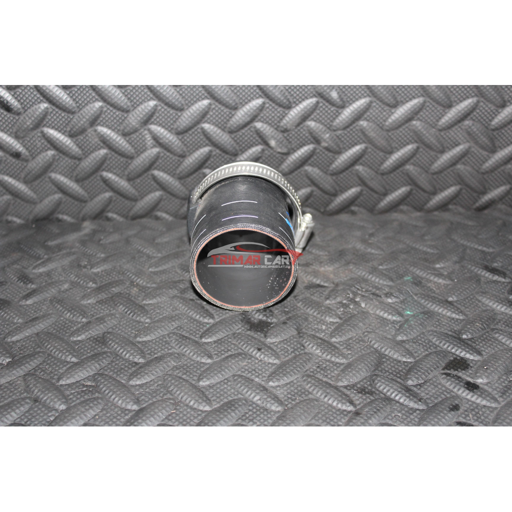 TUBO MANICOTTO INTERCOOLER TURBO JEEP WRANGLER 4 IV (JL)(2021 >) 2.0 4xe Plug-in Hybrid 381CV 280KW 50057185 EXC "2022"