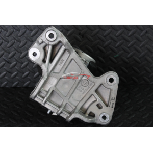 K68451120AA K68412216AA SUPPORTO MOTORE JEEP WRANGLER 4 IV (JL)(2021 >) 2.0 4xe Plug-in Hybrid 381CV 280KW 50057185 EXC "2022"