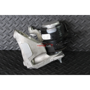 K68451121AA K68412217AA SUPPORTO MOTORE JEEP WRANGLER 4 IV (JL)(2021 >) 2.0 4xe Plug-in Hybrid 381CV 280KW 50057185 EXC "2022"