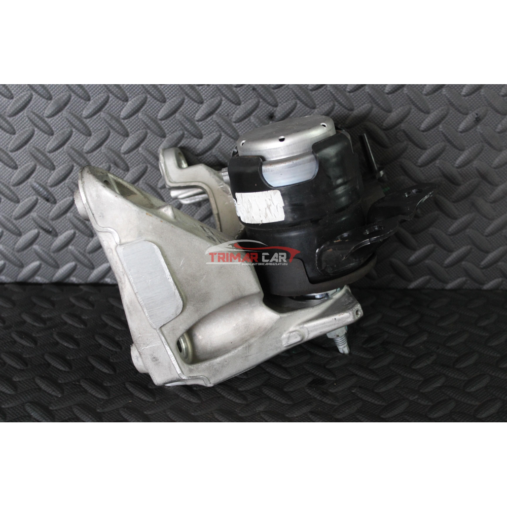 K68451121AA K68412217AA SUPPORTO MOTORE JEEP WRANGLER 4 IV (JL)(2021 >) 2.0 4xe Plug-in Hybrid 381CV 280KW 50057185 EXC "2022"
