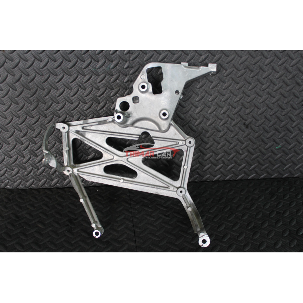 K68299299AB STAFFA SUPPORTO RADIATORE INTERCOOLER JEEP WRANGLER 4 IV (JL)(2021 >) 2.2 MJET 200CV 147KW EBH