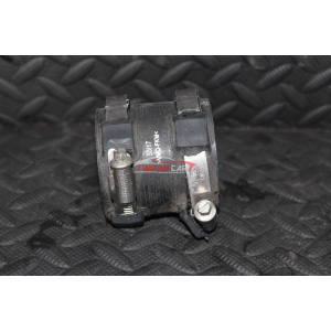 TUBO MANICOTTO INTERCOOLER TURBO JEEP WRANGLER 4 IV (JL)(2021 >) 2.2 MJET 200CV 147KW EBH