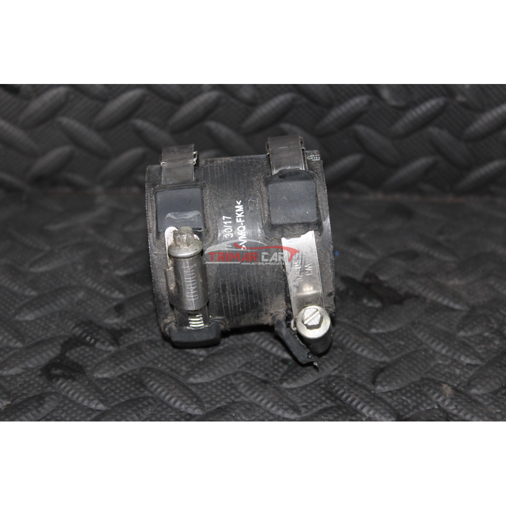 TUBO MANICOTTO INTERCOOLER TURBO JEEP WRANGLER 4 IV (JL)(2021 >) 2.2 MJET 200CV 147KW EBH