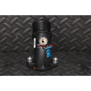 K68283403AA TUBO MANICOTTO ASPIRAZIONE ARIA JEEP WRANGLER 4 IV (JL)(2021 >) 2.2 MJET 200CV 147KW EBH