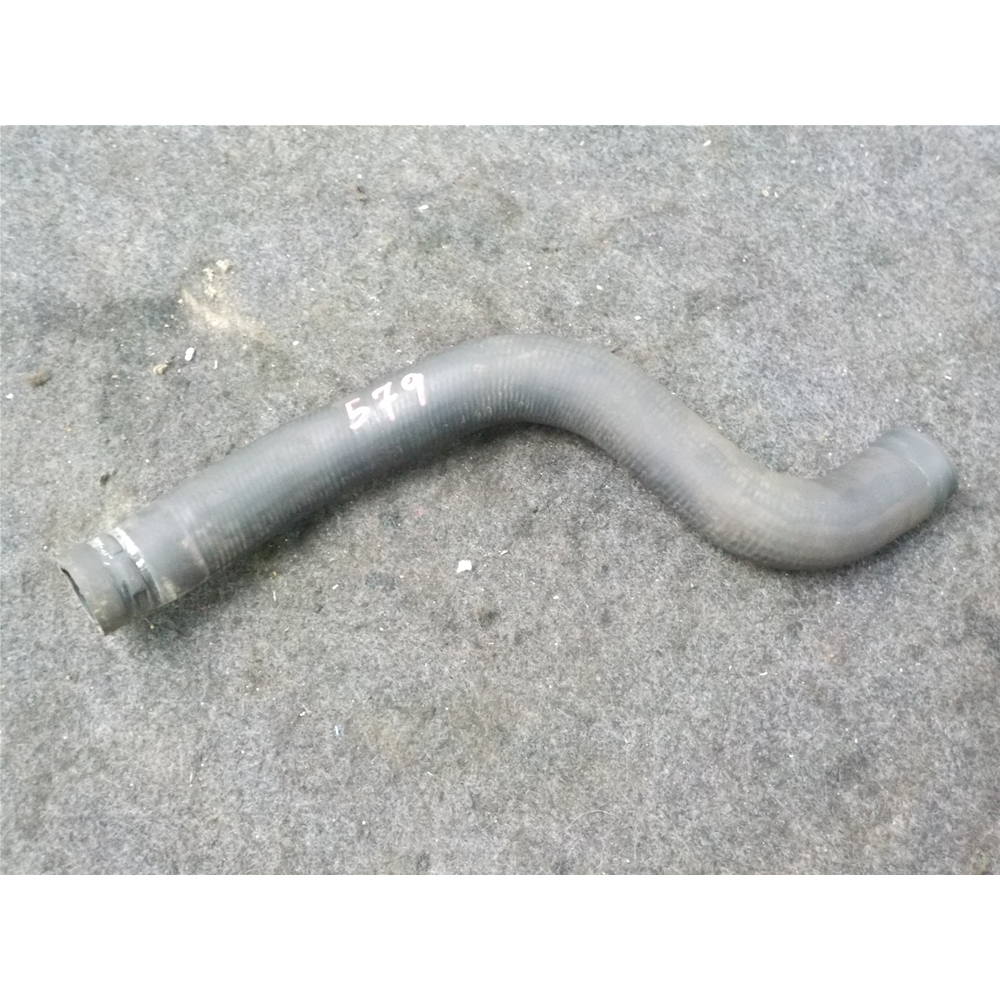 TUBO ACQUA RAFFREDDAMENTO RADIATORE FORD FIESTA 5 V (JH_JD) [2001-2010]  COD: 2S6H8B274BA