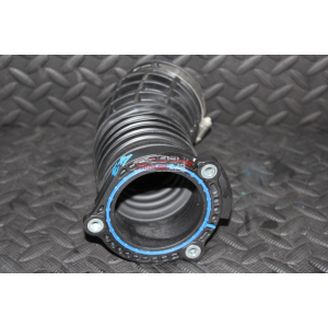 POSS COD K68257029AA  TUBO MANICOTTO ASPIRAZIONE ARIA JEEP WRANGLER 4 IV (JL)(2021 >) 2.2 MJET 200CV 147KW EBH