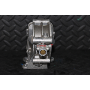 55278009 CORPO FARFALLATO JEEP WRANGLER 4 IV (JL)(2021 >) 2.2 MJET 200CV 147KW EBH